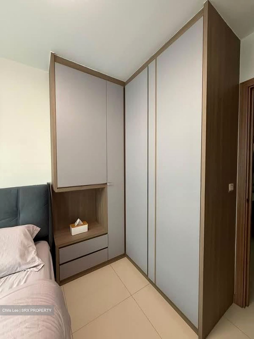 Blk 439B West Edge @ Bukit Batok (Bukit Batok), HDB 4 Rooms #602099321